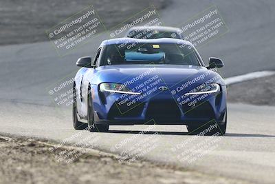 media/Nov-22-2025-Audi Club (Sat) [[8f6737ed73]]/C/Session 2 (Phil Hill)/